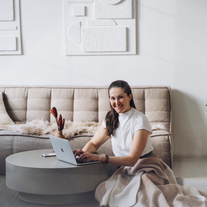 DSC01667-Enhanced-NR